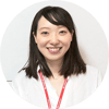 株式会社アイリスオーヤマ 株式会社アイリスオーヤマ
