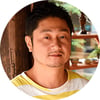 松尾商店 松尾商店