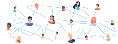 what_network what_network